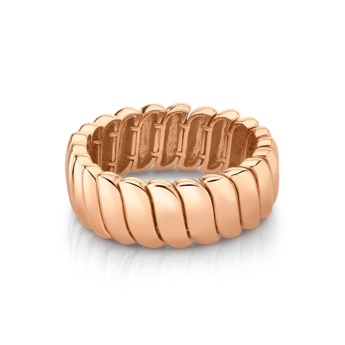 anitako CLASSIC ZOE RING Rings
