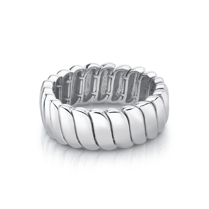 anitako CLASSIC ZOE RING Rings