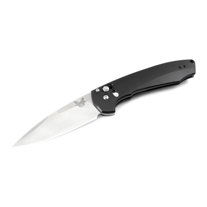 Earrings Benchmade Benchmade Knife Arcane Drop Point Plain Edge Reversible Tip Up Clip Steel Blade 490 Earrings Benchmade Benchmade Knife Arcane Drop Point Plain Edge Reversible Tip Up Clip Steel Blade 490