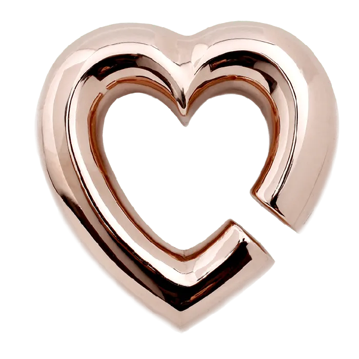 Necklaces Weight Of My Heart Maya Jewelry Necklaces Weight Of My Heart Maya Jewelry