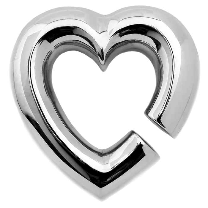 Necklaces Weight Of My Heart Maya Jewelry Necklaces Weight Of My Heart Maya Jewelry
