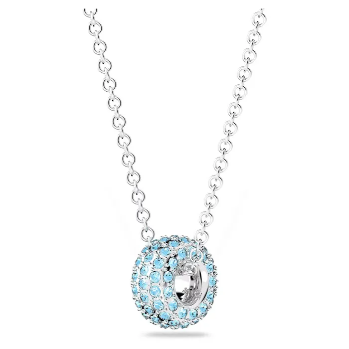 Necklaces Swarovski Swarovski Stone Necklace Pendant