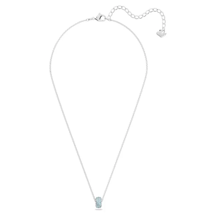 Necklaces Swarovski Swarovski Stone Necklace Pendant Necklaces Swarovski Swarovski Stone Necklace Pendant