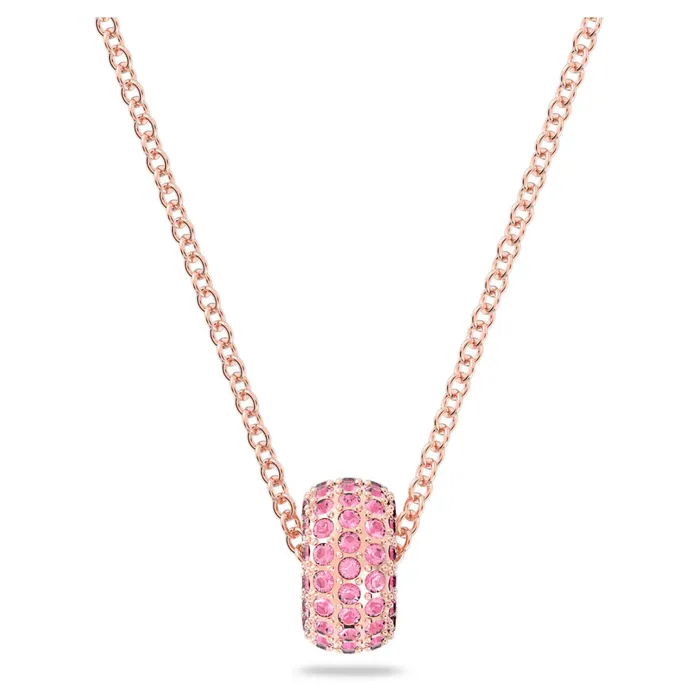 Necklaces Swarovski Swarovski Stone Necklace Pendant Necklaces Swarovski Swarovski Stone Necklace Pendant