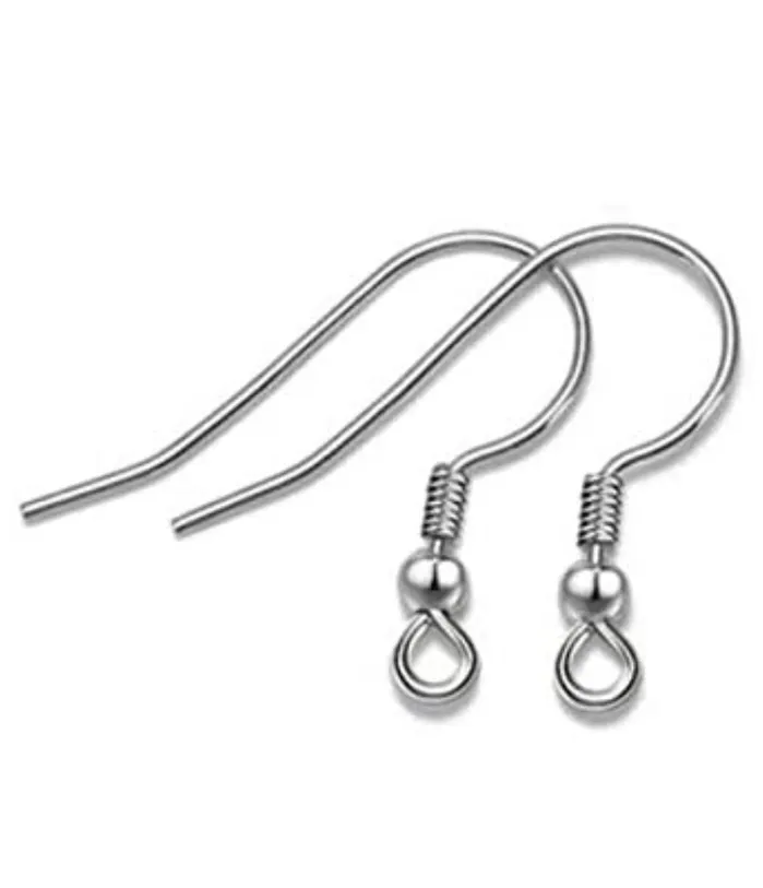 Captive Collars Earrings LGBTQ Earrings
