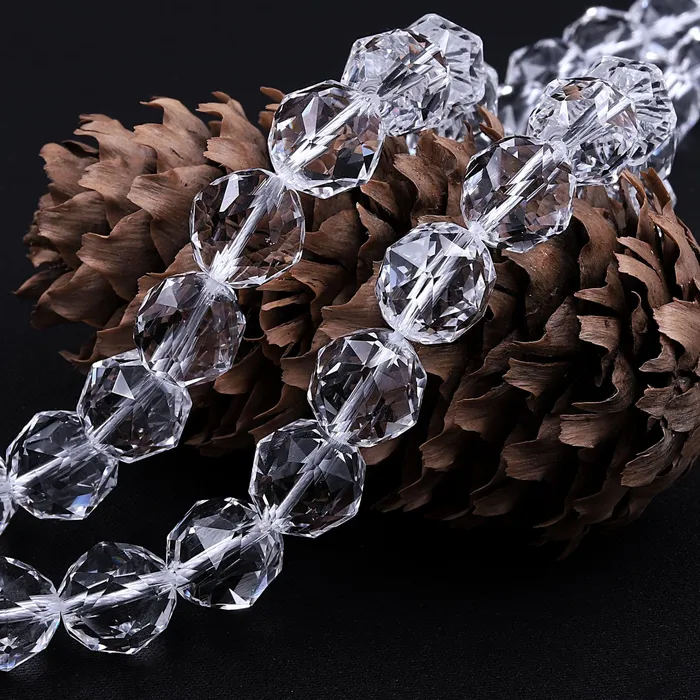 Genuine 100 Natural Rock Quartz Faceted 6mm 8mm 10mm 12mm 14mm 16mm Round Beads AAA Gem Quality Geometric Diamond Star Cut 155 Strand Intrinsic Trading Earrings Genuine 100 Natural Rock Quartz Faceted 6mm 8mm 10mm 12mm 14mm 16mm Round Beads AAA Gem Quality Geometric Diamond Star Cut 155 Strand Intrinsic Trading Earrings