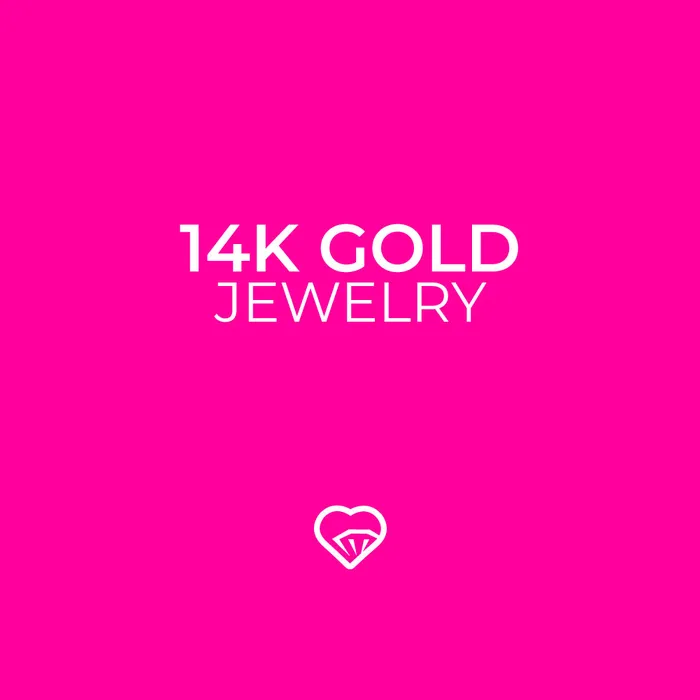 14k Gold Twinkle Turtle Kids Childrens Girls Earrings Safety Screw Back PPLRHIDDENPRODUCT Earrings 14k Gold Twinkle Turtle Kids Childrens Girls Earrings Safety Screw Back PPLRHIDDENPRODUCT Earrings