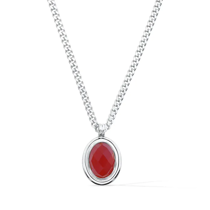 Magic Stone Necklace Vivamacity Necklaces