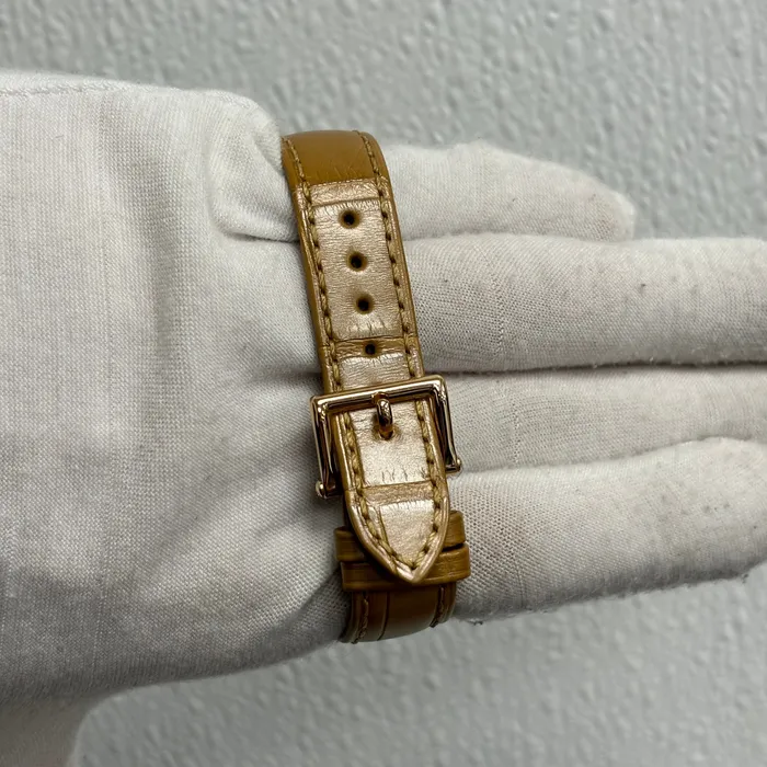 Patek Philippe Calatrava 34mm White Dial Watch Ref 7200R001 Happy Jewelers Watches Patek Philippe Calatrava 34mm White Dial Watch Ref 7200R001 Happy Jewelers Watches